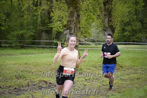 Trail _Chamerolles2026/CHM2026_1693.JPG